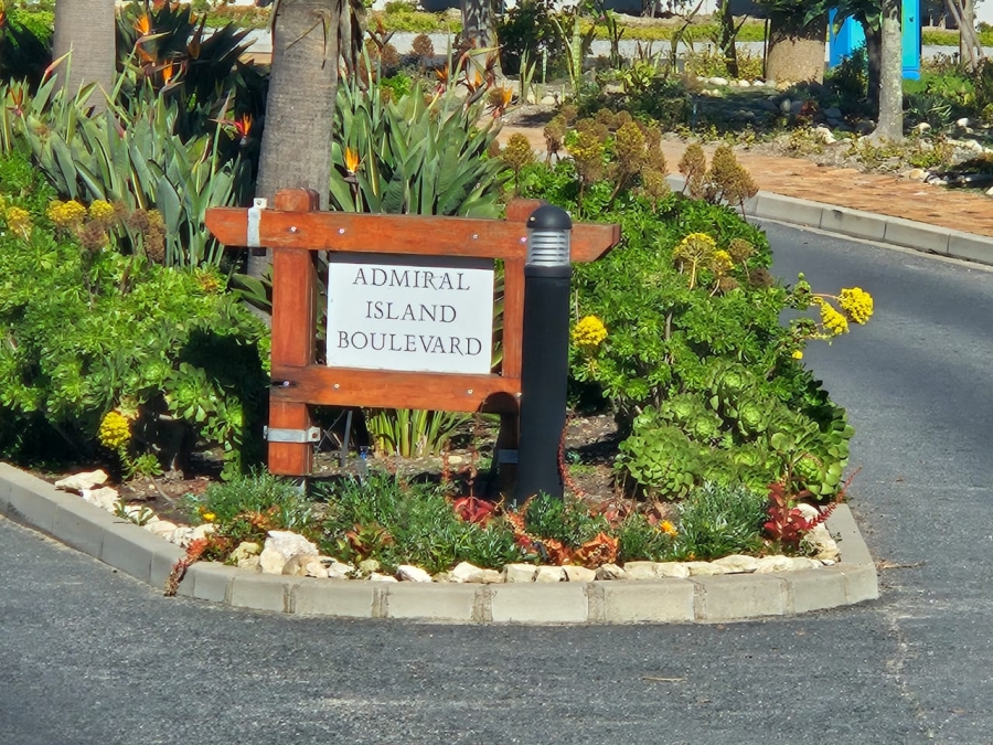 0 Bedroom Property for Sale in Port Owen Western Cape